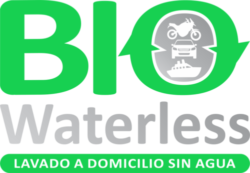 Urb. MonteRozas